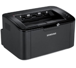 Samsung STAMPANTE ML-1675 LASER